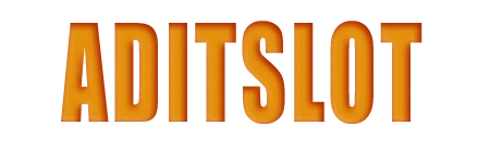 ADITSLOT